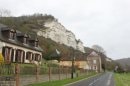 Les Andelys